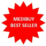 MediBuy Best Seller
