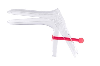 Gynaecological Speculum