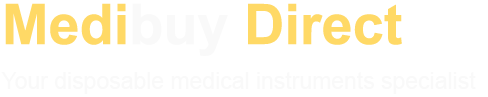 Medibuy Direct