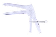 Universal Vaginal Speculum - Extra Small