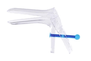 Universal Vaginal Speculum - Small