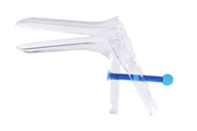 Universal Vaginal Speculum - Small