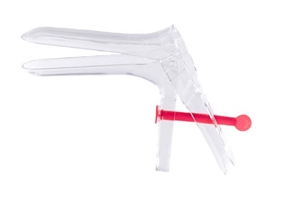 Universal Vaginal Speculum - Medium