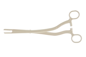 Cherron Forceps