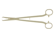 Pozzy Forceps