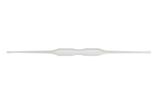 Cervical Spoon 