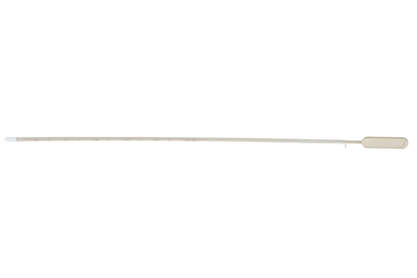 Endometrial Suction Curette