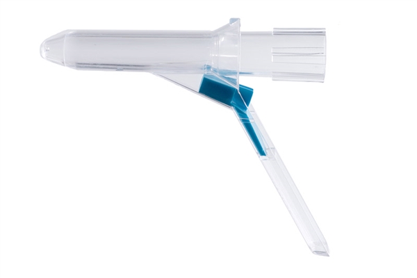 Proctoscope - Medium Size