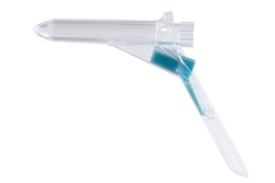 Proctoscope  - Paediatric Size 