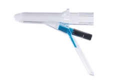 Proctoscope with Light - Medium Size 