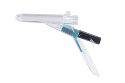 Proctoscope with Light - Paediatric Size