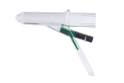 Proctoscope with Light - Large Size